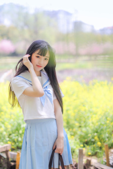 美丽姑娘免费观看版电视剧