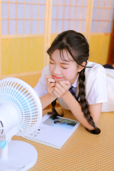 厨神小当家